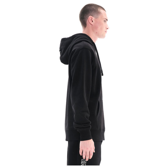 Emerson Ανδρικό φούτερ Men's Hooded Sweat
